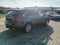 2015 Acura MDX 3.5L Advance Pkg w/Entertainment Pkg SH-AWD