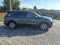 2015 Acura MDX 3.5L Advance Pkg w/Entertainment Pkg SH-AWD