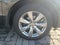 2015 Acura MDX 3.5L Advance Pkg w/Entertainment Pkg SH-AWD