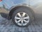 2015 Acura MDX 3.5L Advance Pkg w/Entertainment Pkg SH-AWD