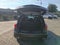2015 Acura MDX 3.5L Advance Pkg w/Entertainment Pkg SH-AWD
