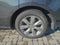 2015 Acura MDX 3.5L Advance Pkg w/Entertainment Pkg SH-AWD