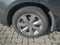 2015 Acura MDX 3.5L Advance Pkg w/Entertainment Pkg SH-AWD