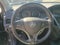 2015 Acura MDX 3.5L Advance Pkg w/Entertainment Pkg SH-AWD