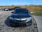 2015 Acura MDX 3.5L Advance Pkg w/Entertainment Pkg SH-AWD