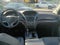 2015 Acura MDX 3.5L Advance Pkg w/Entertainment Pkg SH-AWD