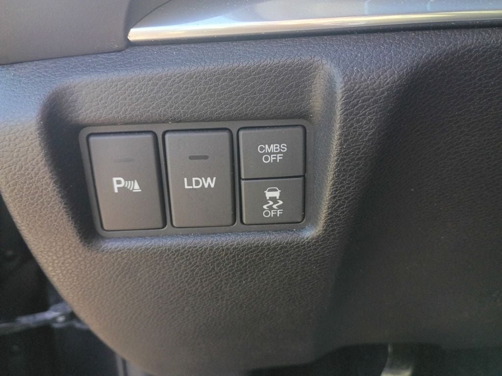 2015 Acura MDX 3.5L Advance Pkg w/Entertainment Pkg SH-AWD