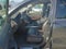 2015 Acura MDX 3.5L Advance Pkg w/Entertainment Pkg SH-AWD