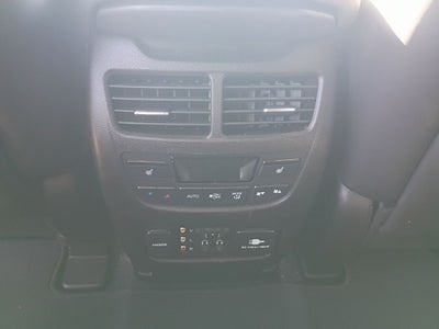 2015 Acura MDX 3.5L Advance Pkg w/Entertainment Pkg SH-AWD