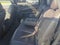 2015 Acura MDX 3.5L Advance Pkg w/Entertainment Pkg SH-AWD