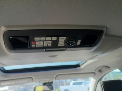 2015 Acura MDX 3.5L Advance Pkg w/Entertainment Pkg SH-AWD