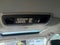 2015 Acura MDX 3.5L Advance Pkg w/Entertainment Pkg SH-AWD