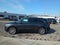 2015 Acura MDX 3.5L Advance Pkg w/Entertainment Pkg SH-AWD