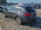 2015 Acura MDX 3.5L Advance Pkg w/Entertainment Pkg SH-AWD