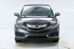 2016 Acura RDX Base