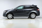 2016 Acura RDX Base