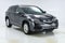 2016 Acura RDX Base