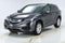 2016 Acura RDX Base