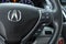 2017 Acura RDX Technology Package