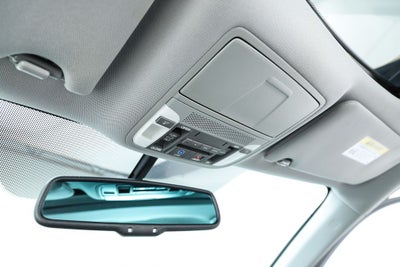 2017 Acura RDX Technology Package