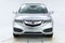 2017 Acura RDX Technology Package