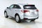 2017 Acura RDX Technology Package