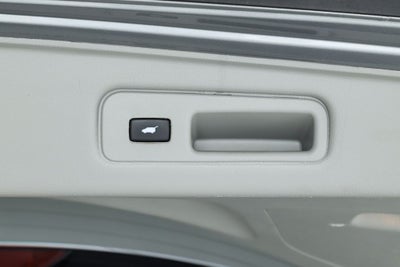 2017 Acura RDX Technology Package