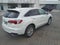 2017 Acura RDX Technology Package
