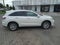 2017 Acura RDX Technology Package