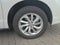 2017 Acura RDX Technology Package