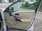 2017 Acura RDX Technology Package