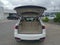 2017 Acura RDX Technology Package