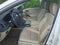 2017 Acura RDX Technology Package