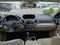 2017 Acura RDX Technology Package