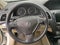 2017 Acura RDX Technology Package