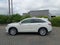 2017 Acura RDX Technology Package