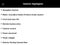 2017 Acura RDX Technology Package
