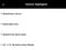 2017 Acura RDX Technology Package