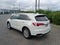 2017 Acura RDX Technology Package