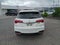 2017 Acura RDX Technology Package