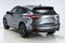 2019 Acura RDX A-Spec Package
