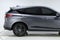 2019 Acura RDX A-Spec Package