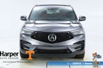 2019 Acura RDX A-Spec Package