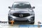 2019 Acura RDX A-Spec Package