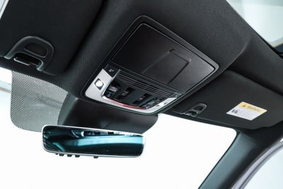 2019 Acura RDX A-Spec Package