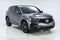 2019 Acura RDX A-Spec Package
