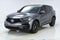 2019 Acura RDX A-Spec Package