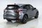 2019 Acura RDX A-Spec Package