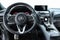 2019 Acura RDX A-Spec Package