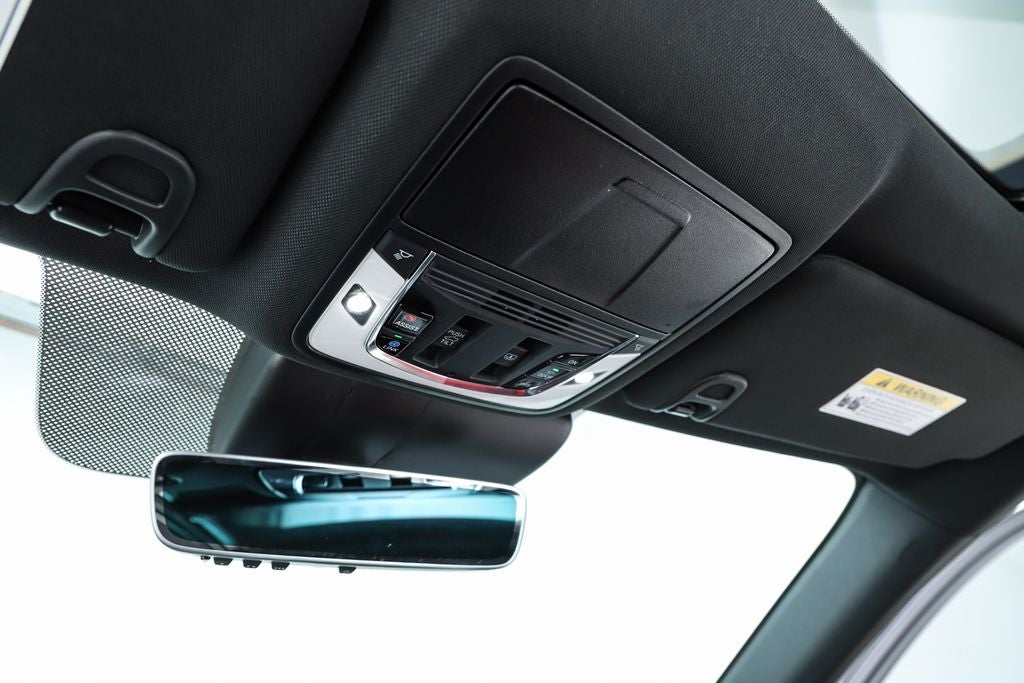 2019 Acura RDX A-Spec Package